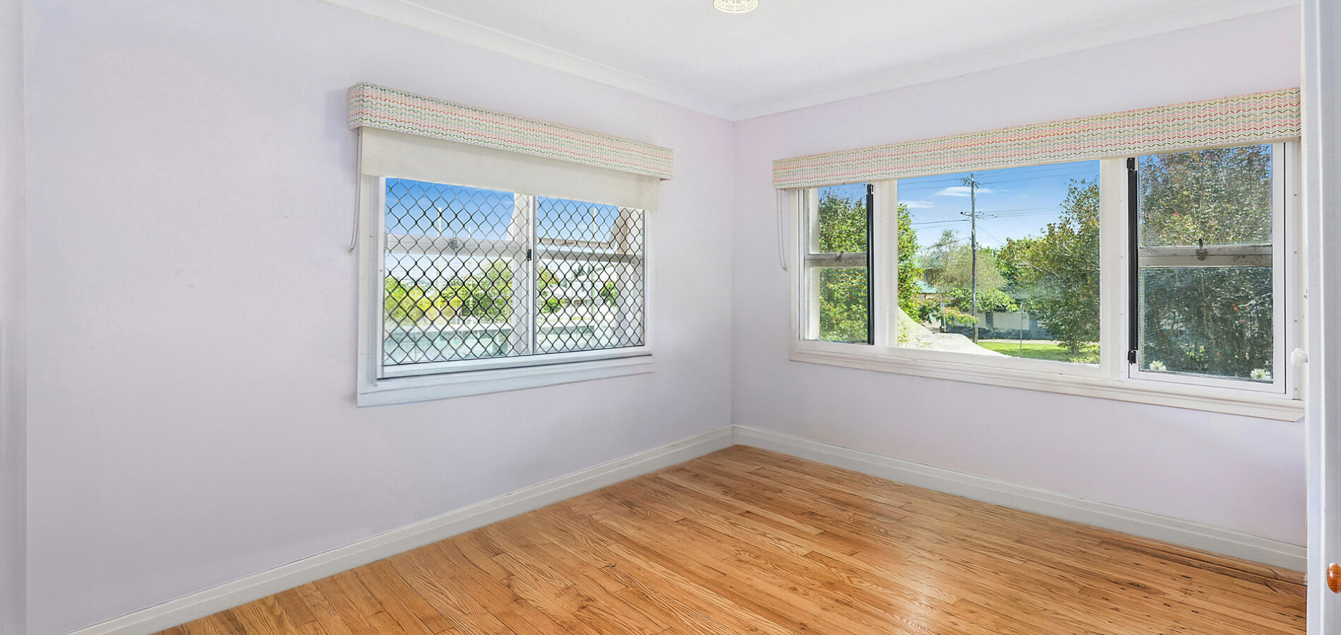 Sold - 40 Perth Street - New Property in Rangeville - Real Estate by Heston Marino