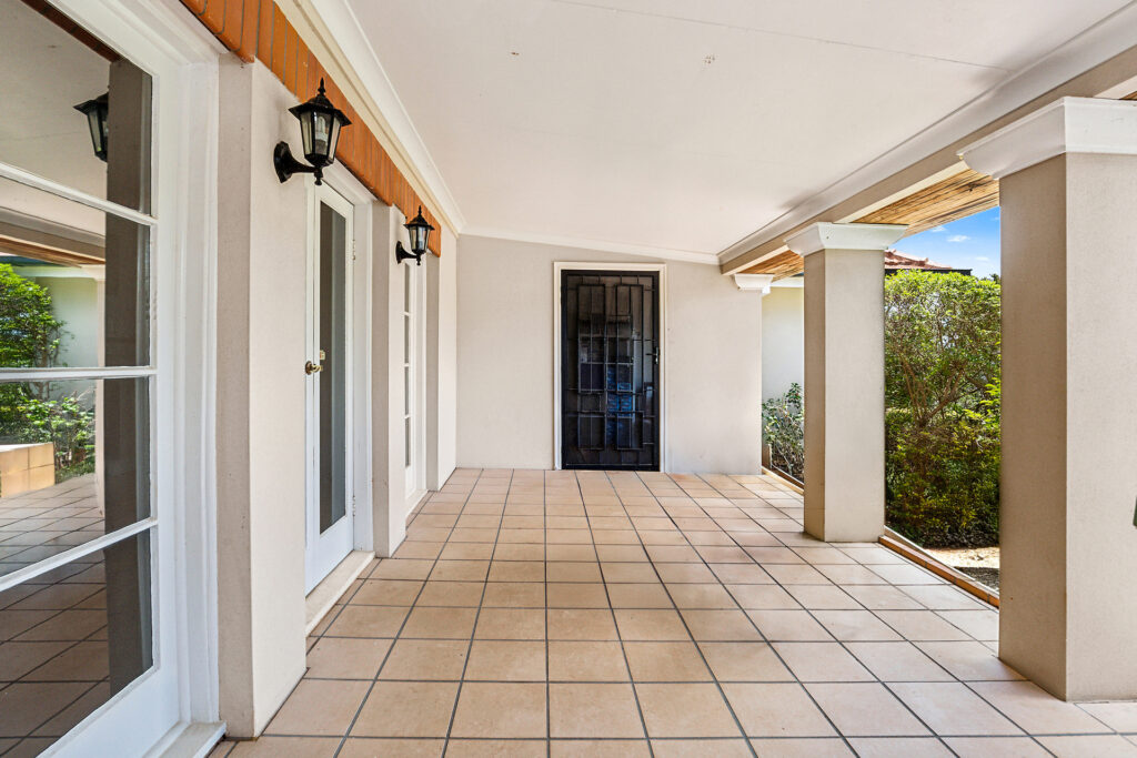Sold - 40 Perth Street - New Property in Rangeville - Real Estate by Heston Marino