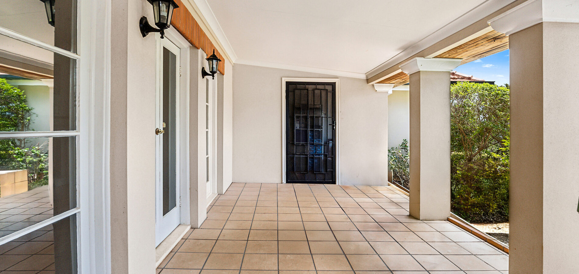 Sold - 40 Perth Street - New Property in Rangeville - Real Estate by Heston Marino