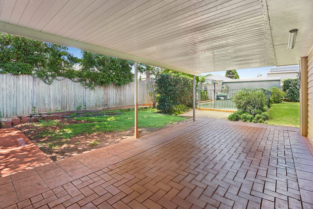 Sold - 40 Perth Street - New Property in Rangeville - Real Estate by Heston Marino