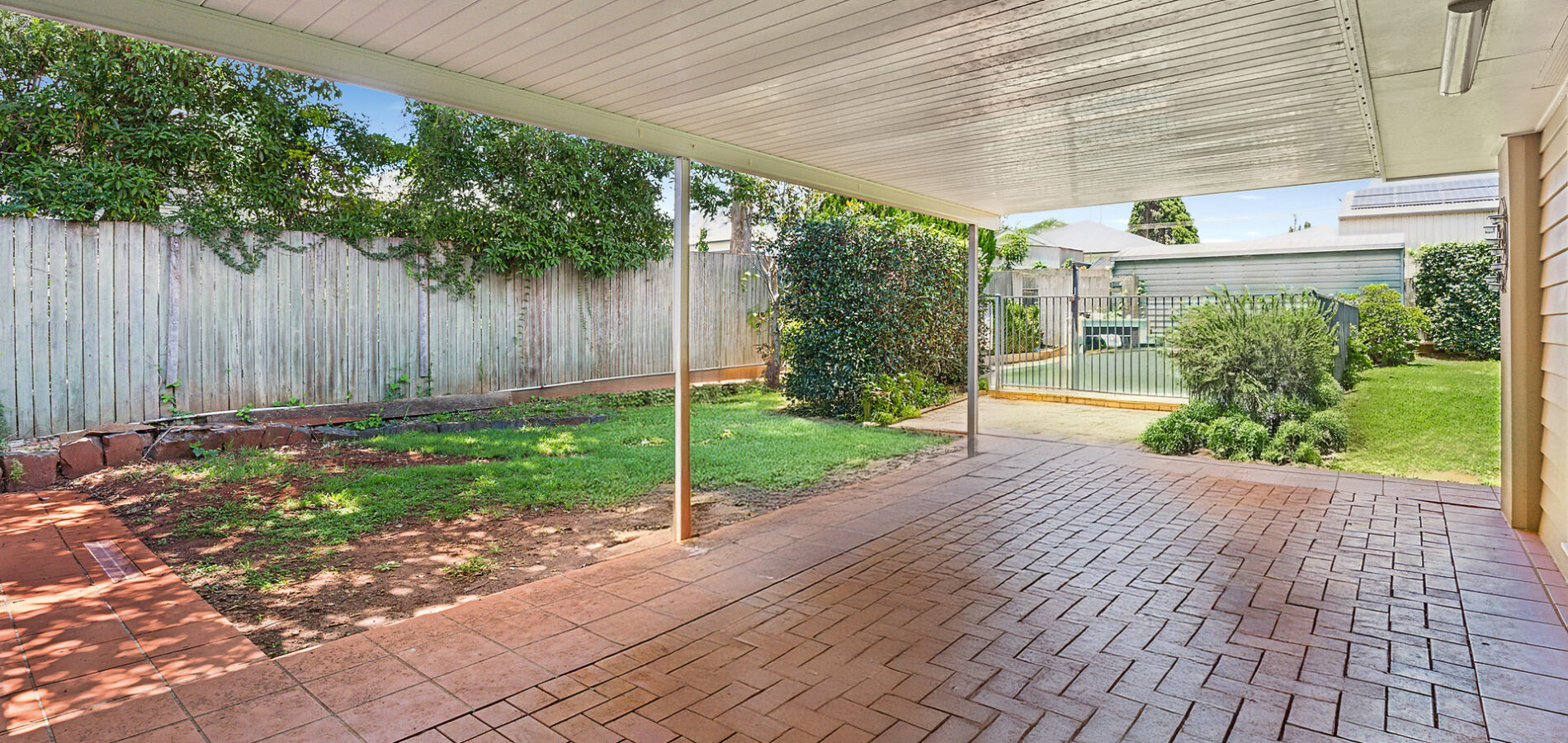 Sold - 40 Perth Street - New Property in Rangeville - Real Estate by Heston Marino
