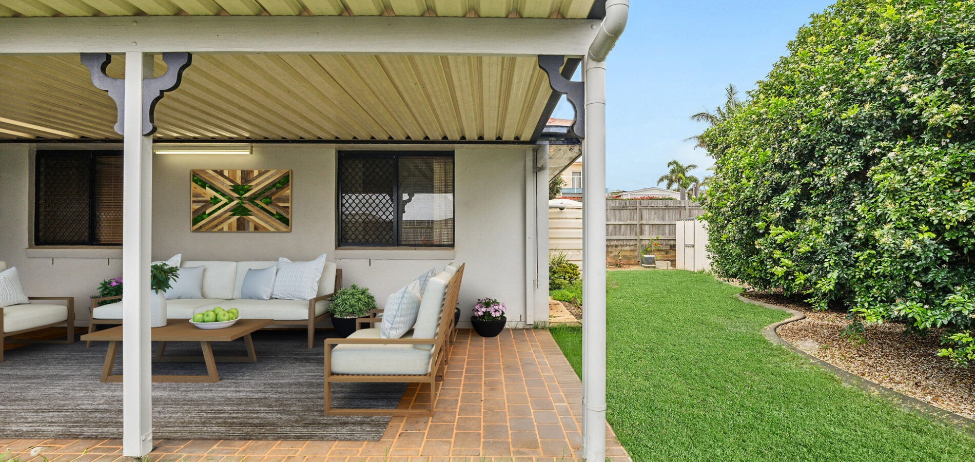 21 Barton Street, Middle Ridge QLD 4350 - photo 13