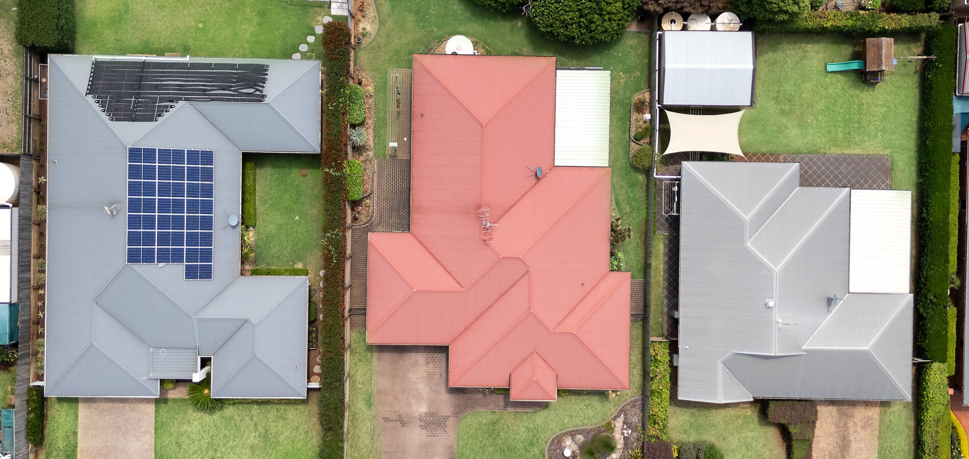 21 Barton Street, Middle Ridge QLD 4350 - photo 15