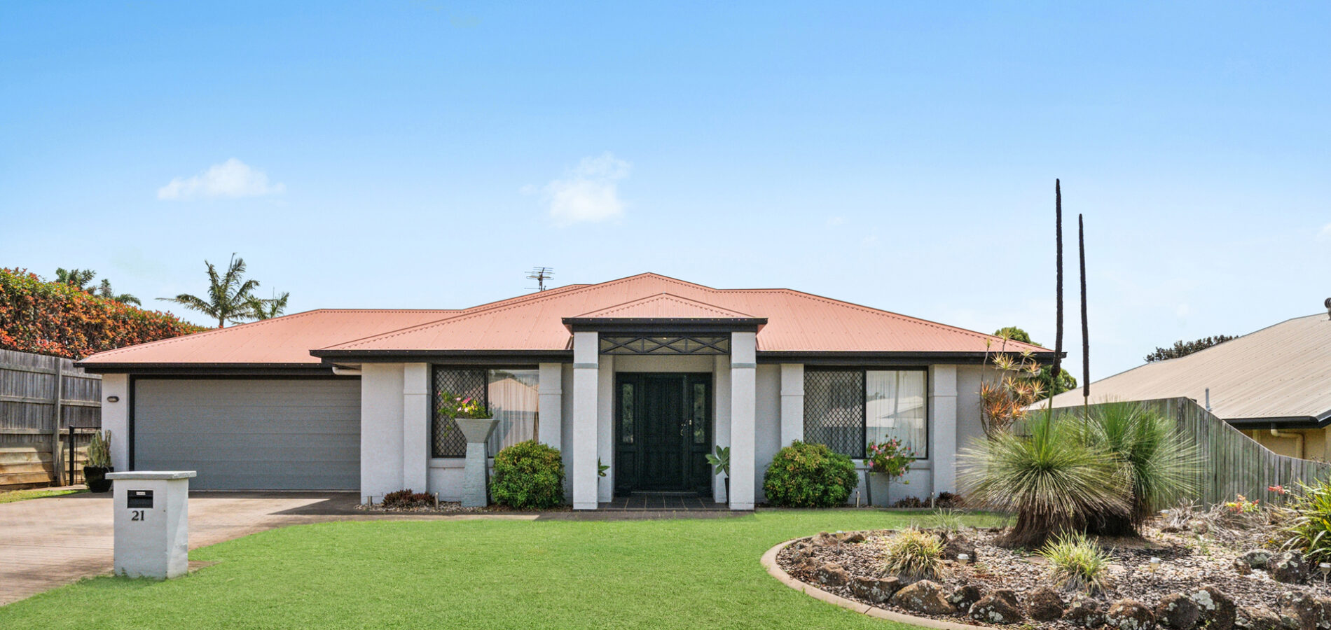 21 Barton Street, Middle Ridge QLD 4350 - McGrath Toowoomba