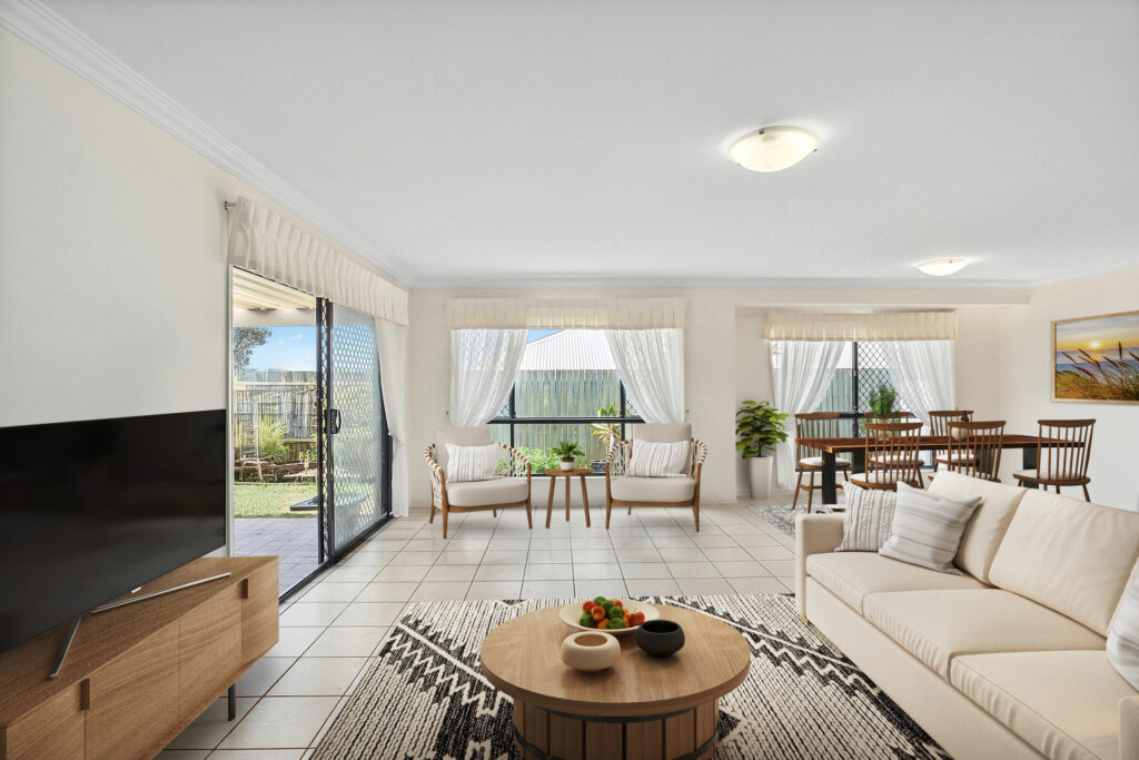 21 Barton Street, Middle Ridge QLD 4350 - photo 3