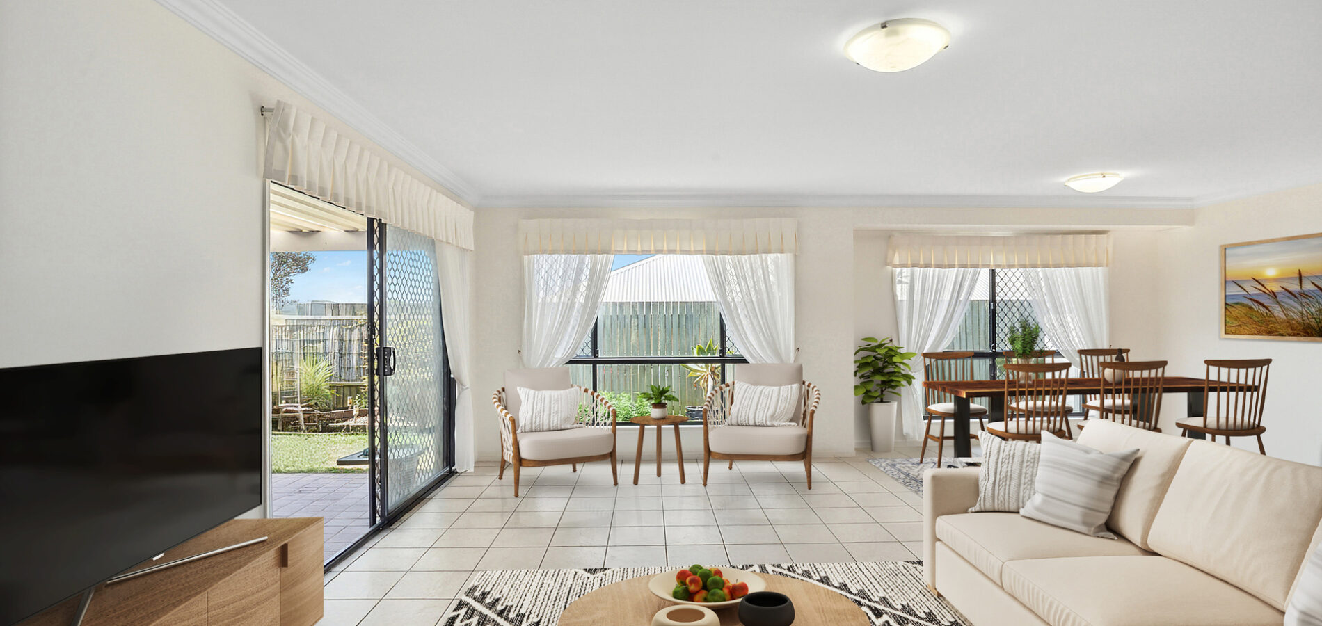 21 Barton Street, Middle Ridge QLD 4350 - photo 3