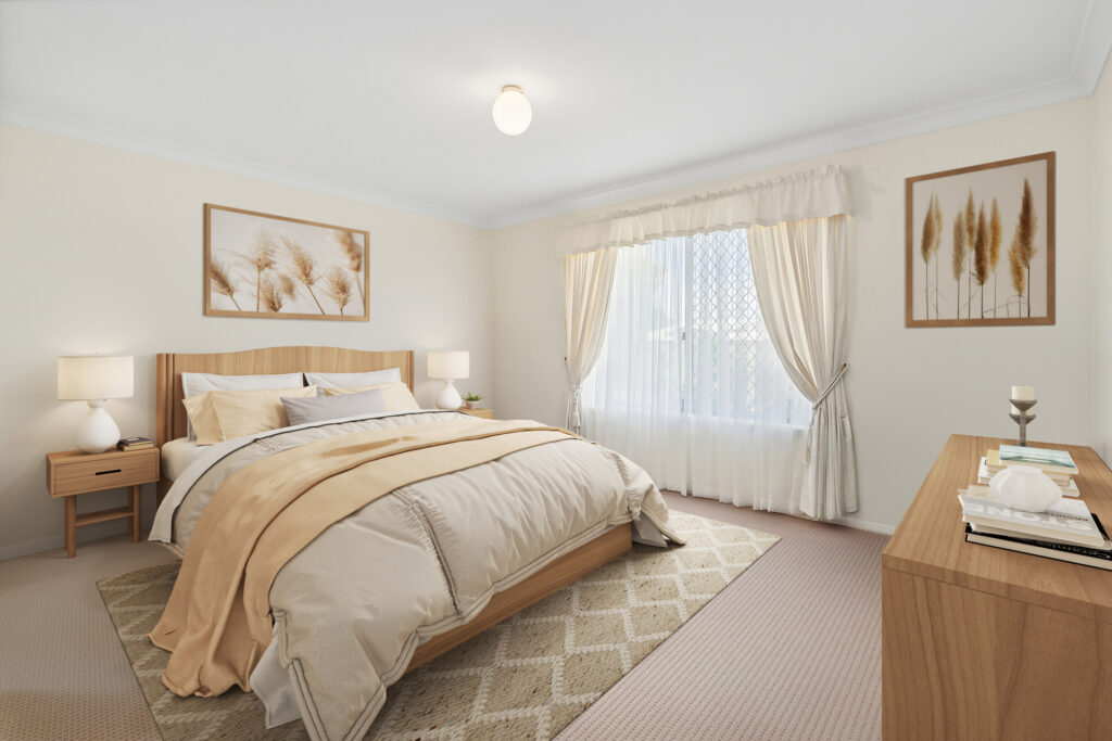 21 Barton Street, Middle Ridge QLD 4350 - photo 6