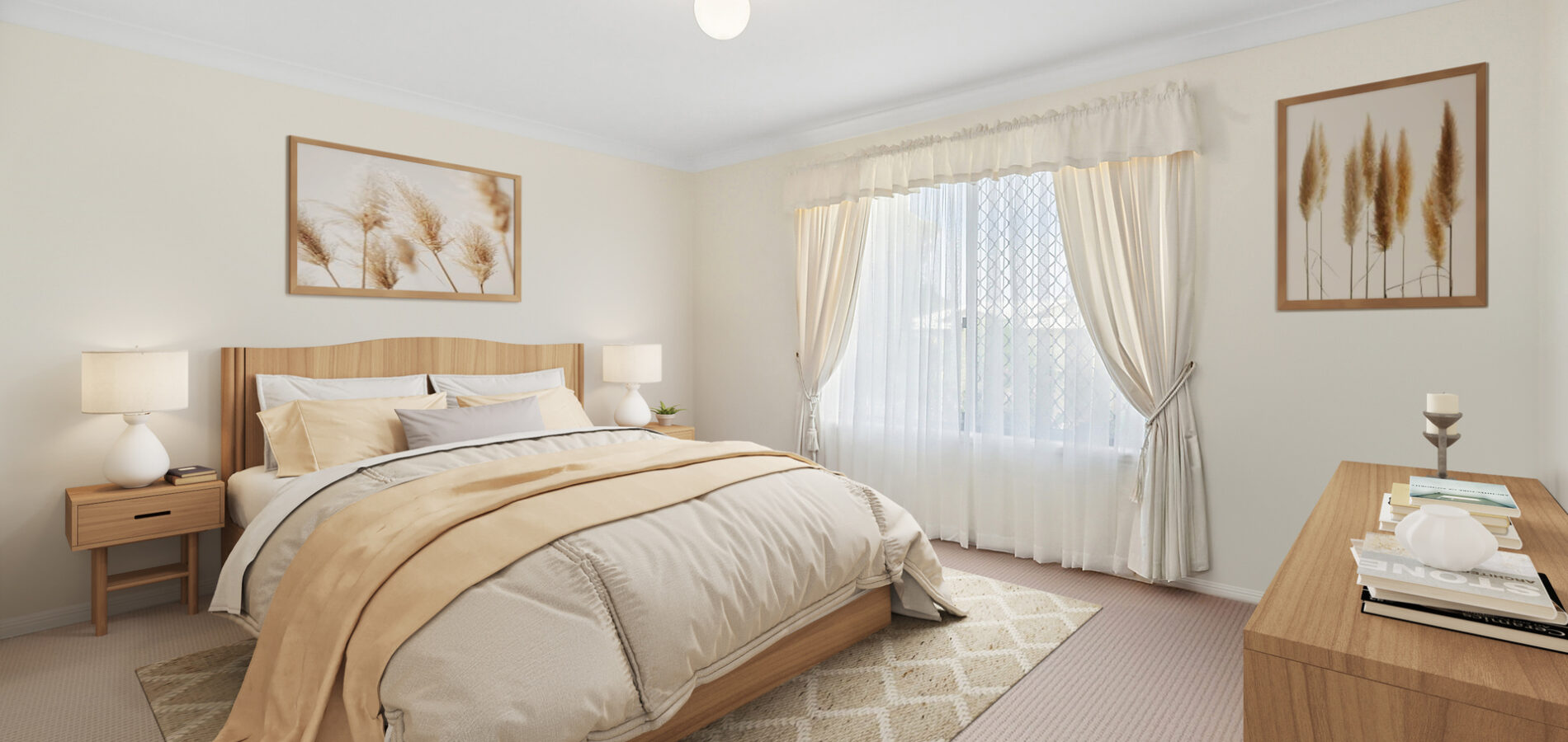 21 Barton Street, Middle Ridge QLD 4350 - photo 6