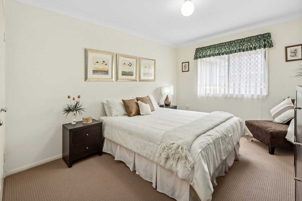 21 Barton Street, Middle Ridge QLD 4350 - photo 10