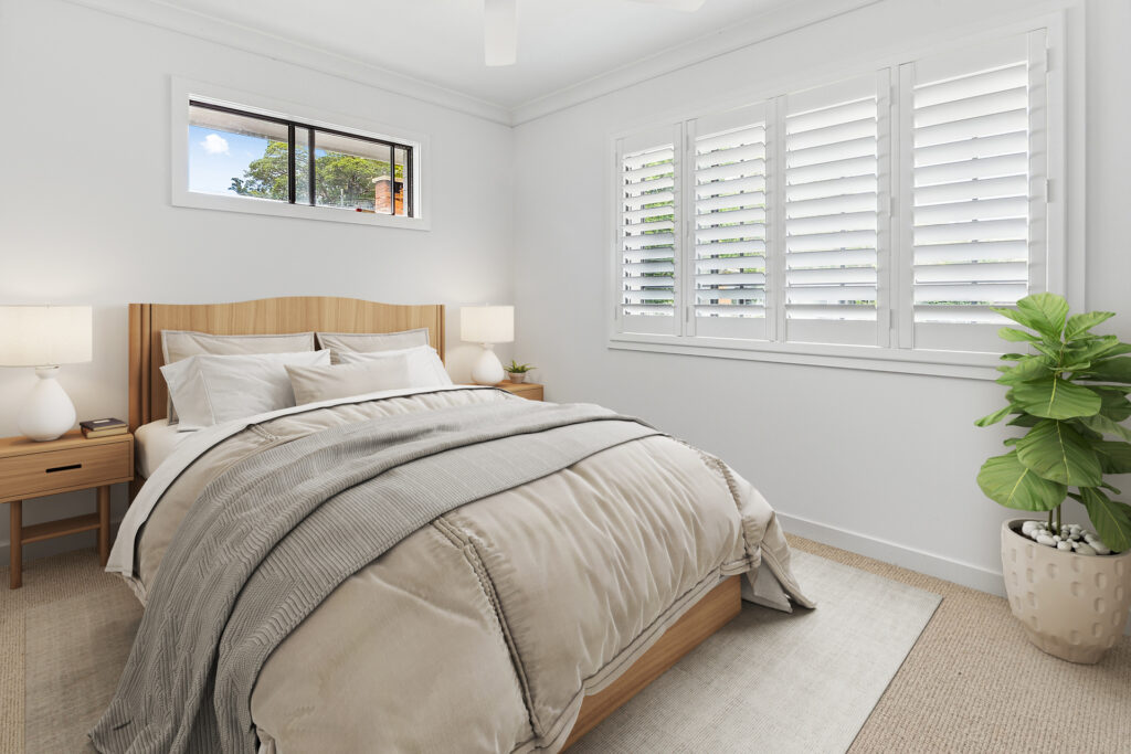 11 Patricia Street, Mount Lofty QLD 4350 - photo 12