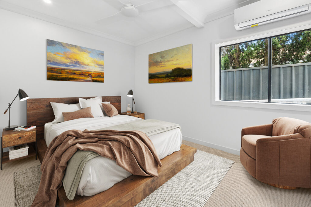 11 Patricia Street, Mount Lofty QLD 4350 - photo 14