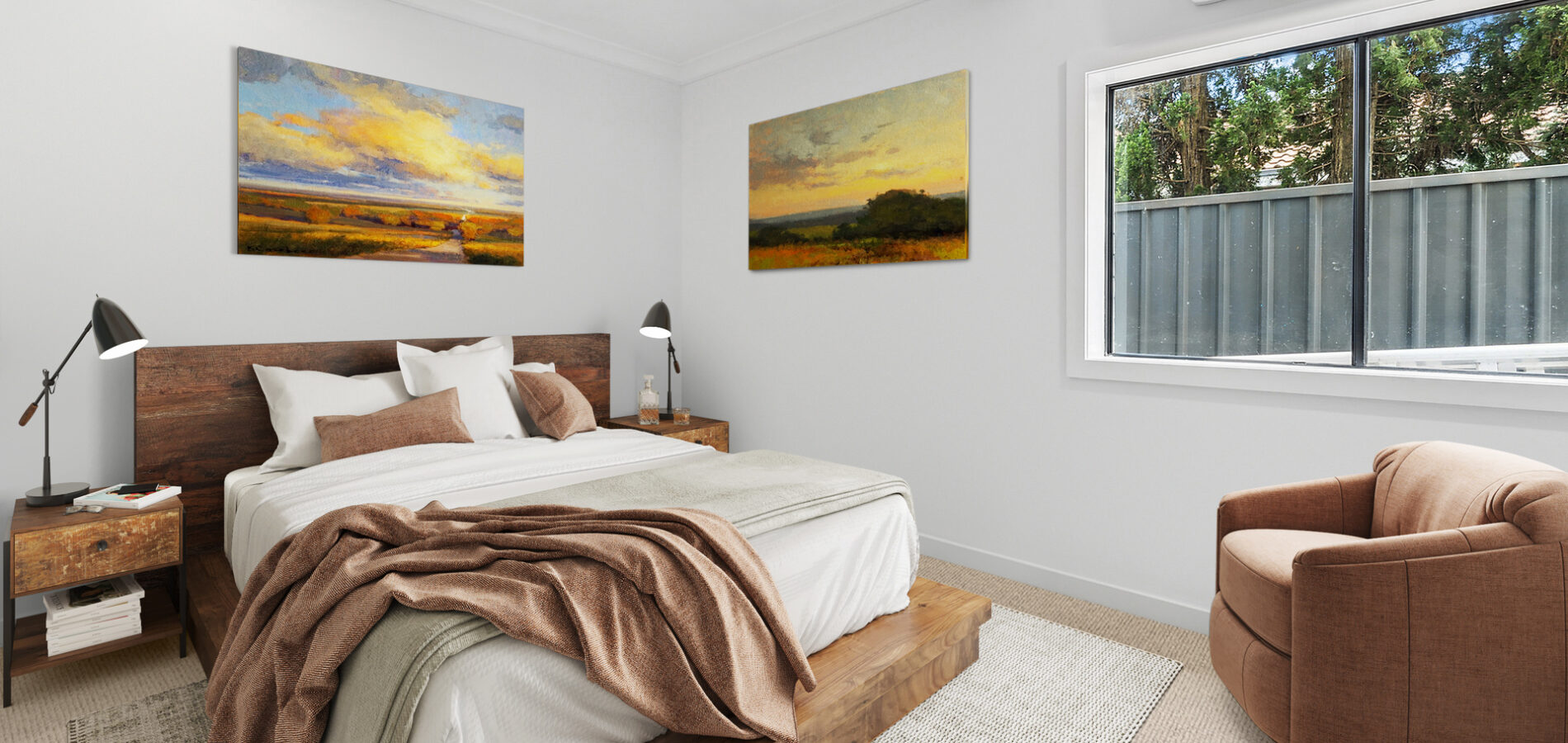 11 Patricia Street, Mount Lofty QLD 4350 - photo 14