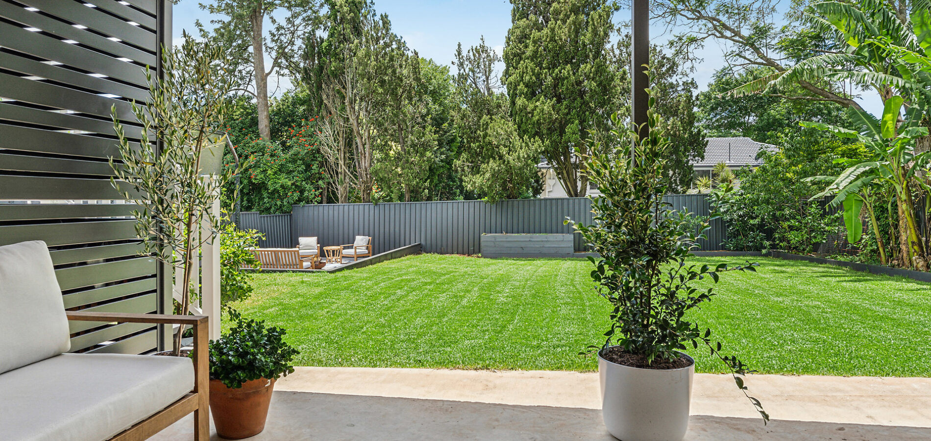 11 Patricia Street, Mount Lofty QLD 4350 - photo 17