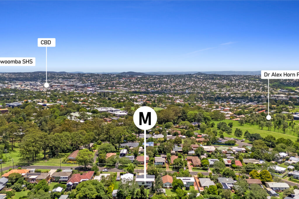 11 Patricia Street, Mount Lofty QLD 4350 - photo 19