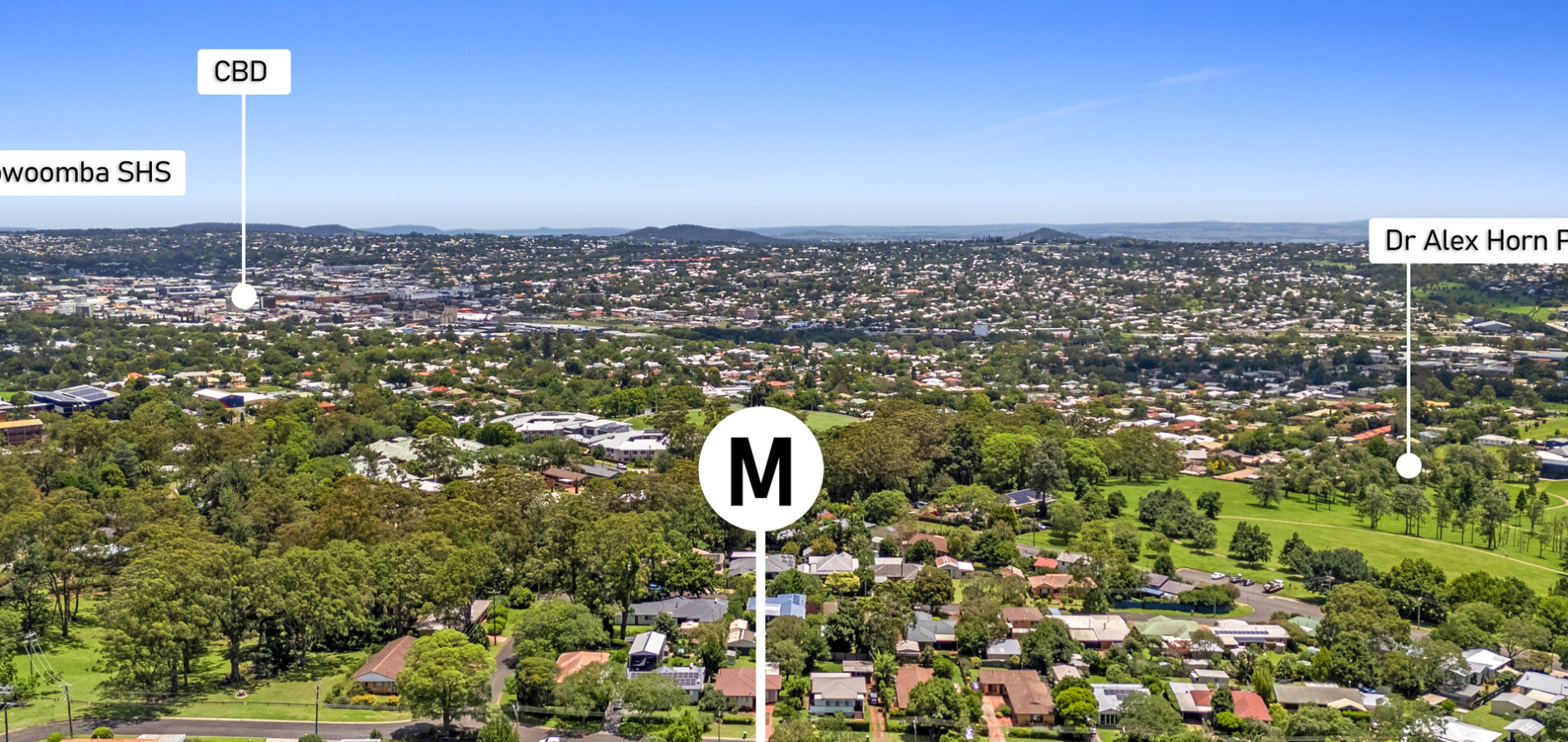 11 Patricia Street, Mount Lofty QLD 4350 - photo 19