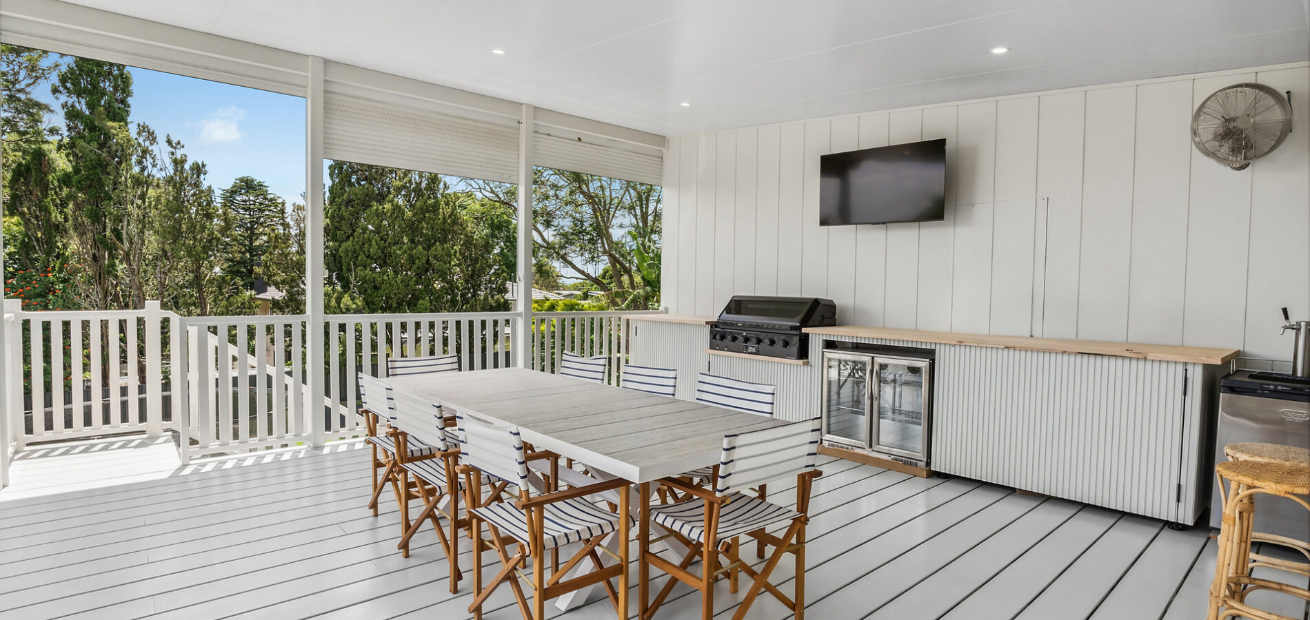11 Patricia Street, Mount Lofty QLD 4350 - photo 3
