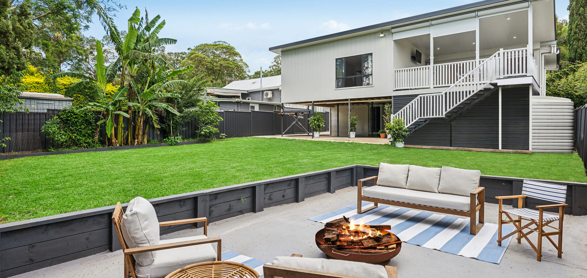 11 Patricia Street, Mount Lofty QLD 4350 - photo 4