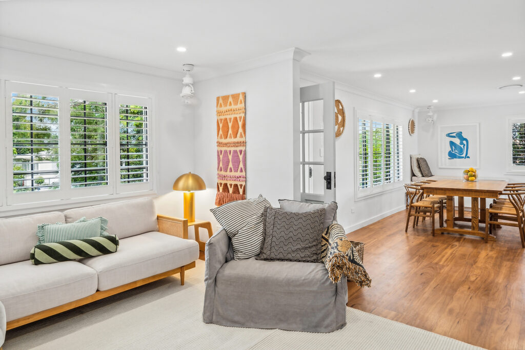 11 Patricia Street, Mount Lofty QLD 4350 - photo 5