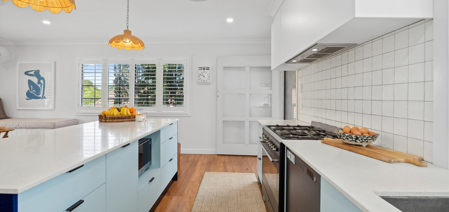 11 Patricia Street, Mount Lofty QLD 4350 - photo 7