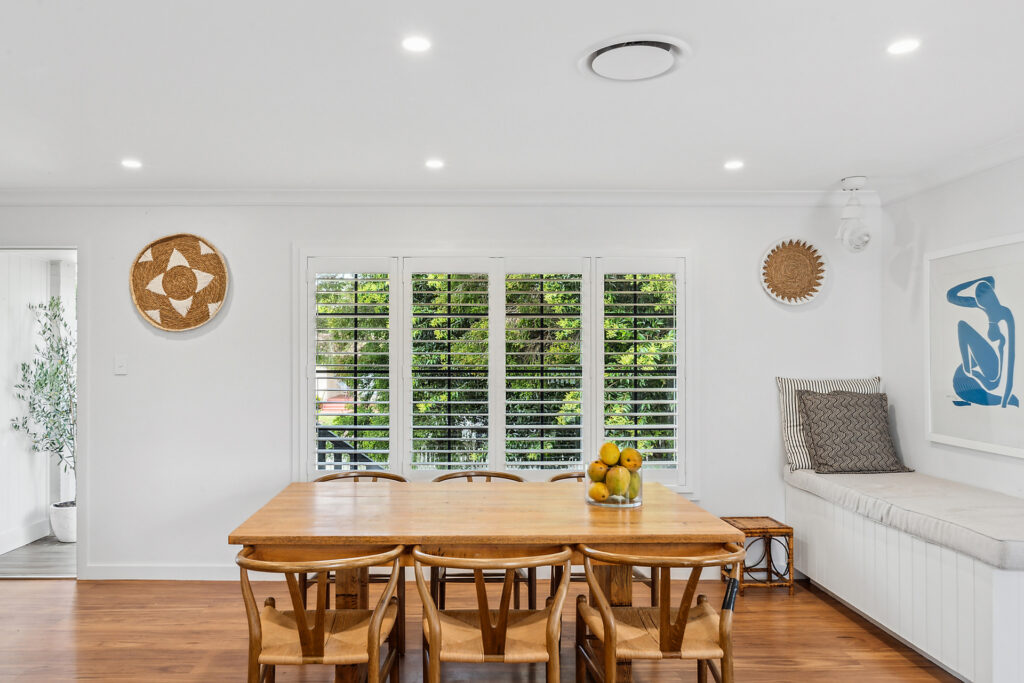 11 Patricia Street, Mount Lofty QLD 4350 - photo 8