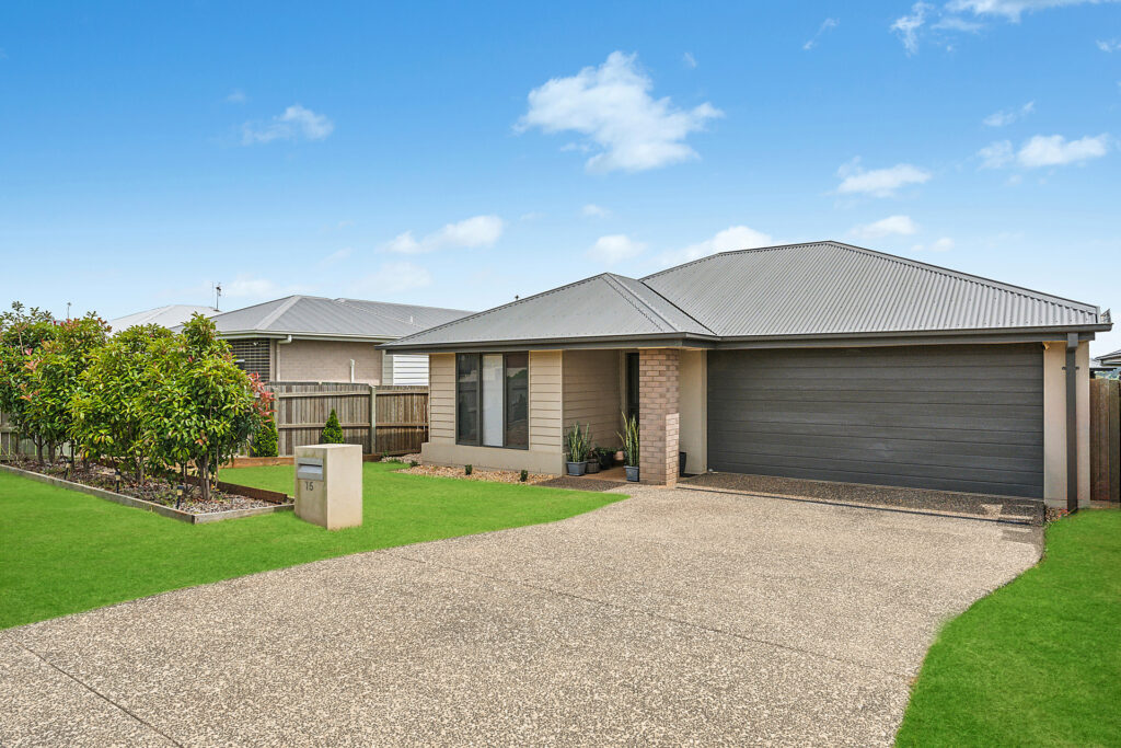 15 Whitewood Way, Cotswold Hills QLD 4350 - McGrath Toowoomba