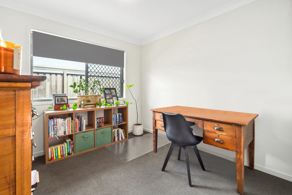 15 Whitewood Way, Cotswold Hills QLD 4350 - photo 12