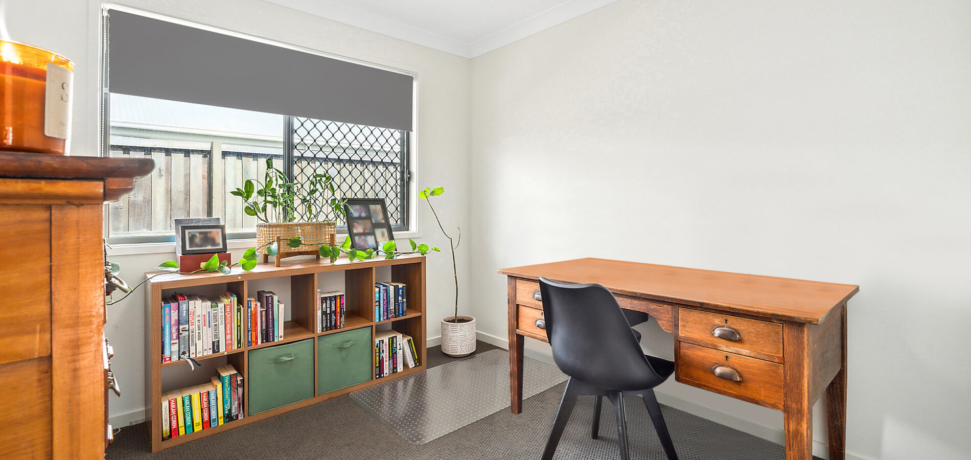 15 Whitewood Way, Cotswold Hills QLD 4350 - photo 12