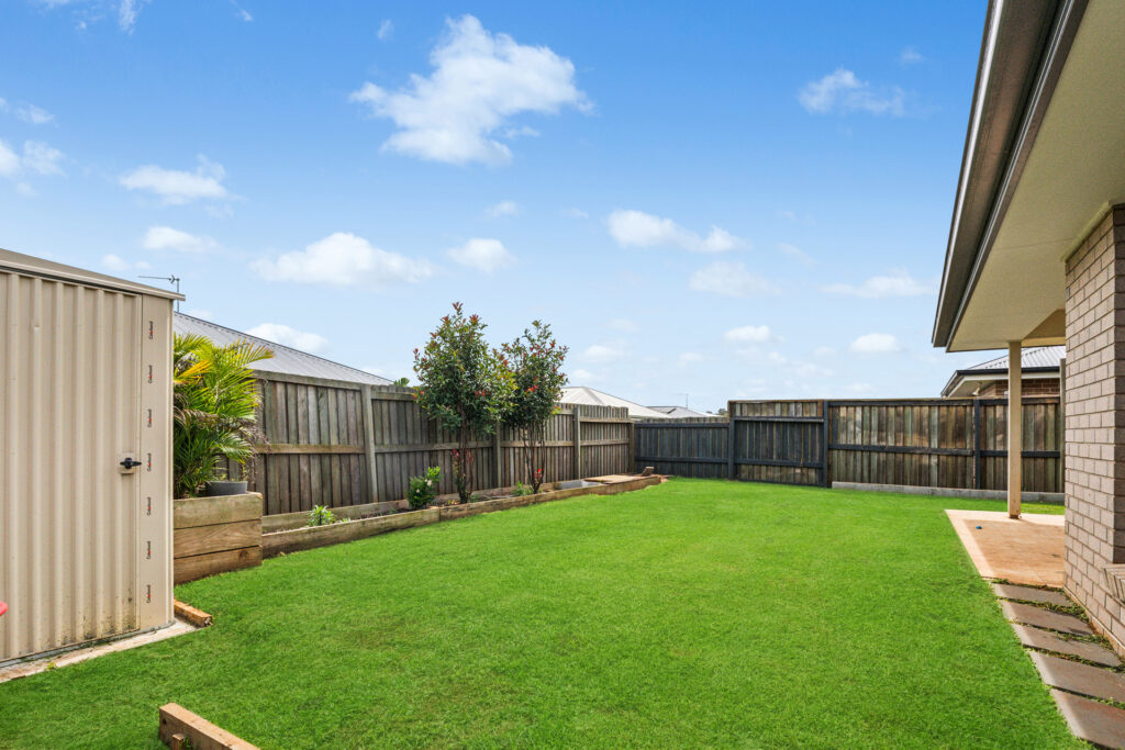 15 Whitewood Way, Cotswold Hills QLD 4350 - photo 14