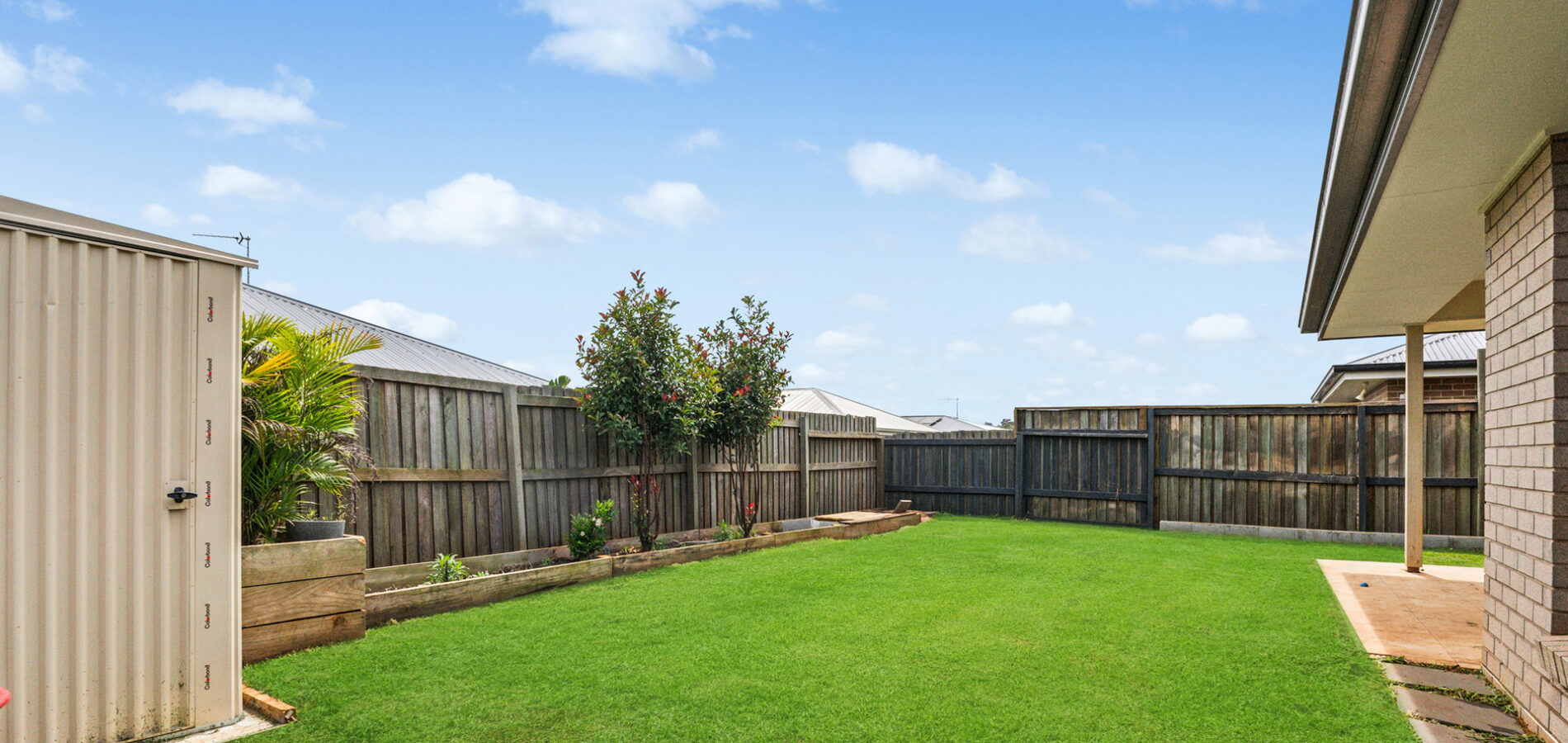 15 Whitewood Way, Cotswold Hills QLD 4350 - photo 14