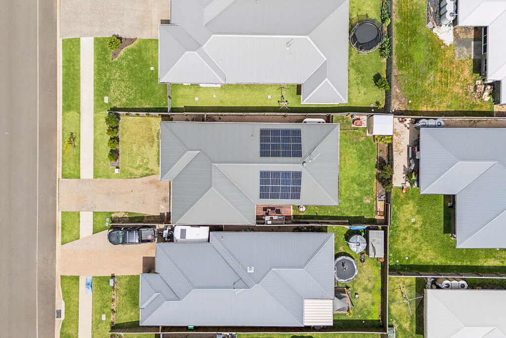 15 Whitewood Way, Cotswold Hills QLD 4350 - photo 15