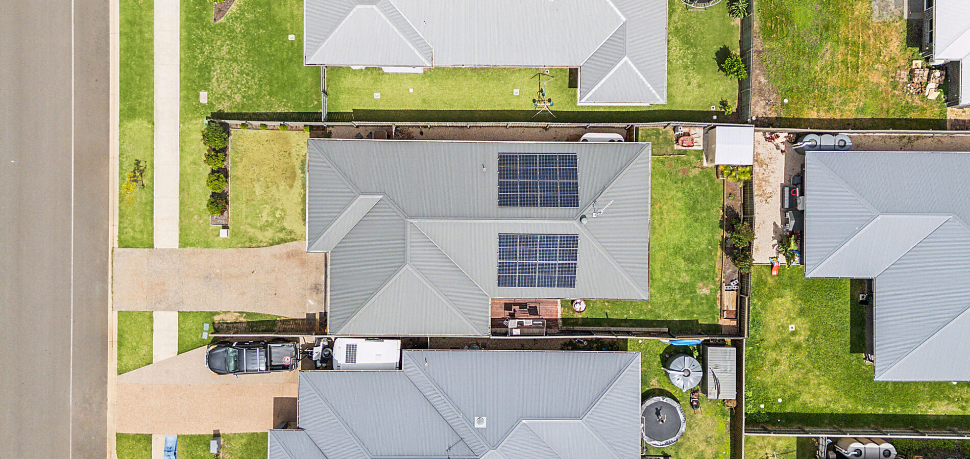 15 Whitewood Way, Cotswold Hills QLD 4350 - photo 15