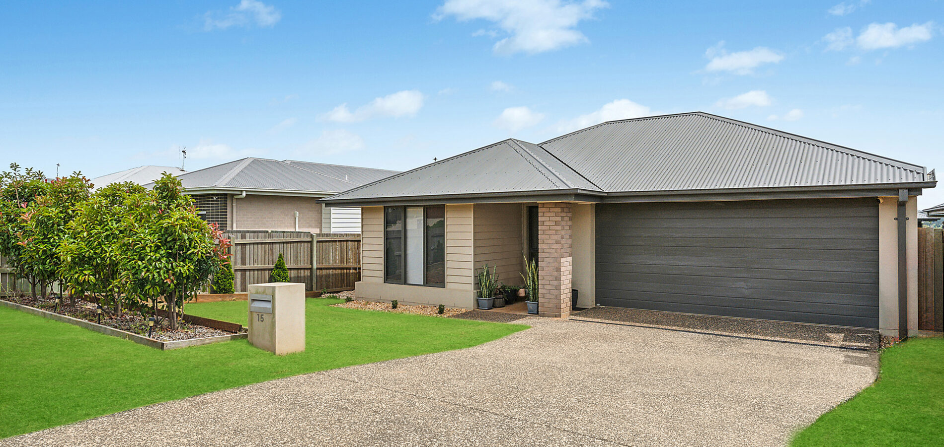 15 Whitewood Way, Cotswold Hills QLD 4350 - McGrath Toowoomba
