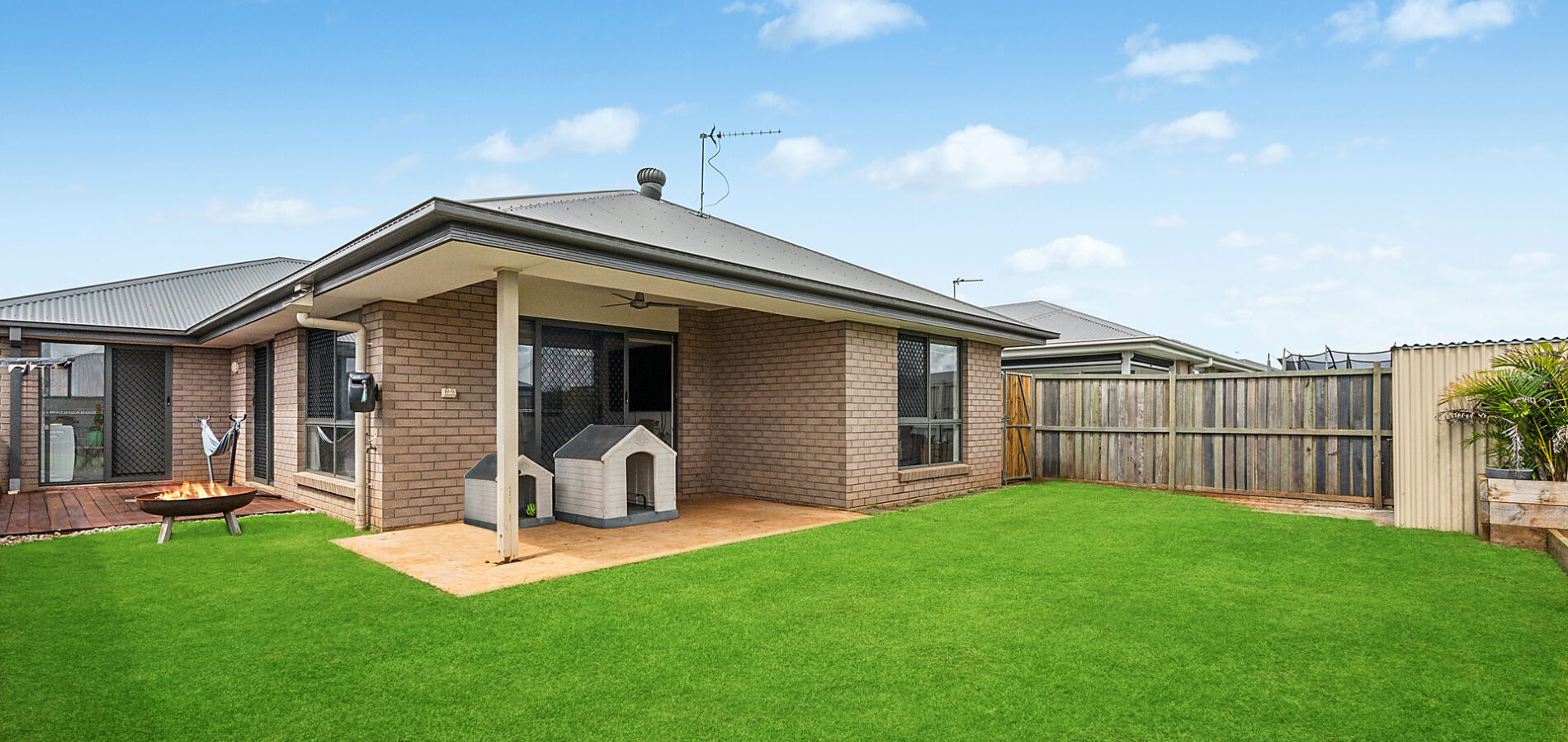 15 Whitewood Way, Cotswold Hills QLD 4350 - photo 5
