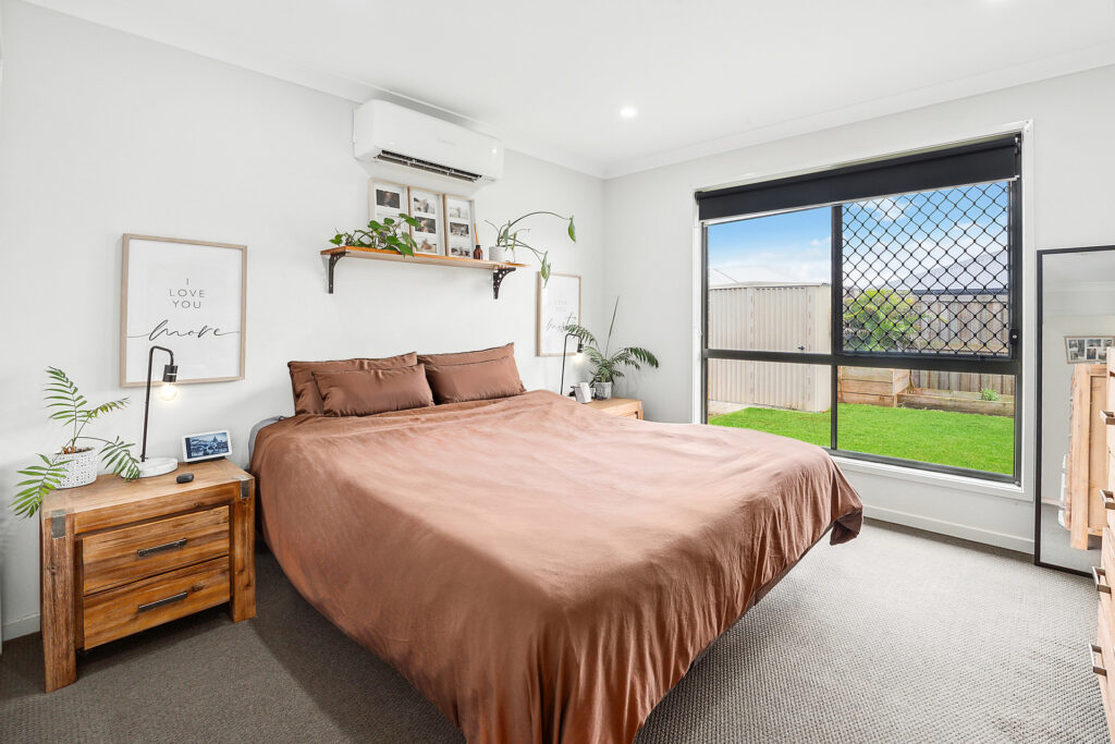 15 Whitewood Way, Cotswold Hills QLD 4350 - photo 6
