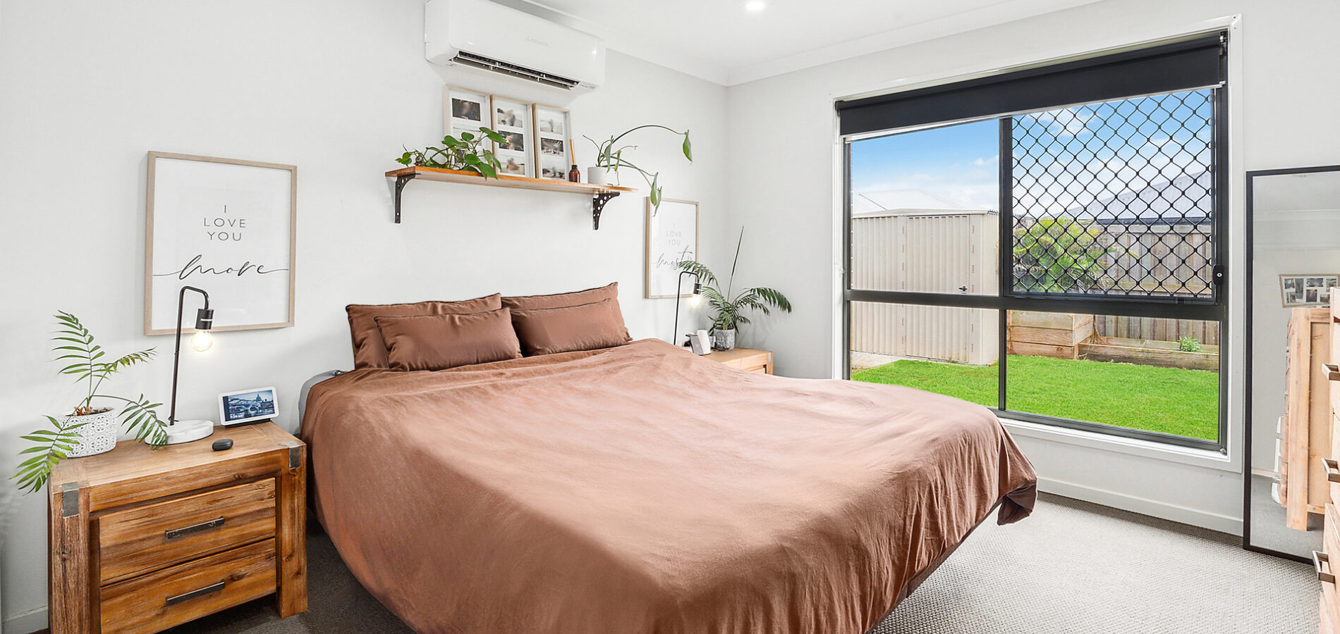 15 Whitewood Way, Cotswold Hills QLD 4350 - photo 6