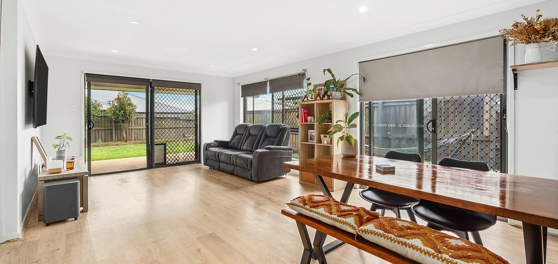 15 Whitewood Way, Cotswold Hills QLD 4350 - photo 7