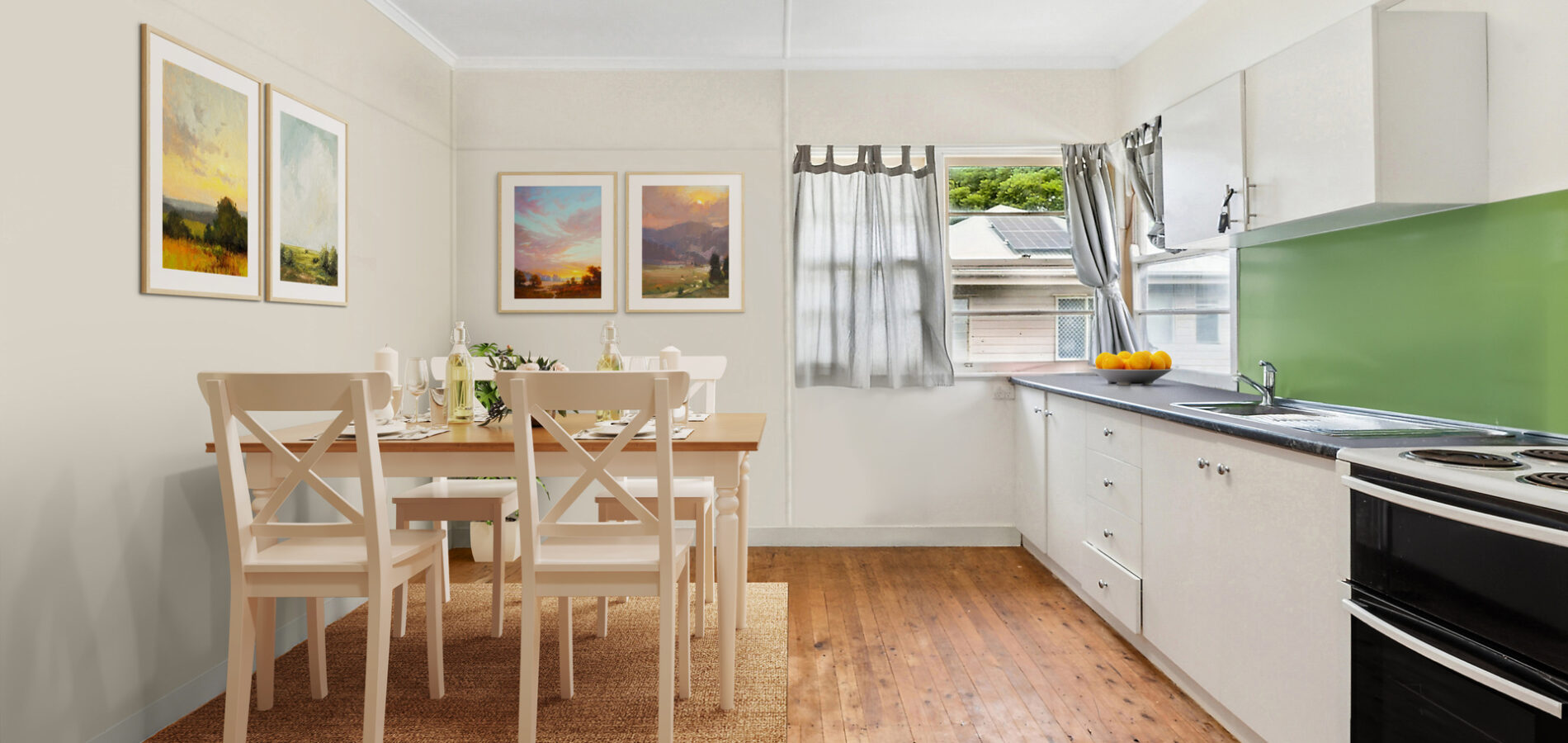 Sold - 33 Kelly Street - New Property in Harlaxton - Real Estate by Joshua Williams