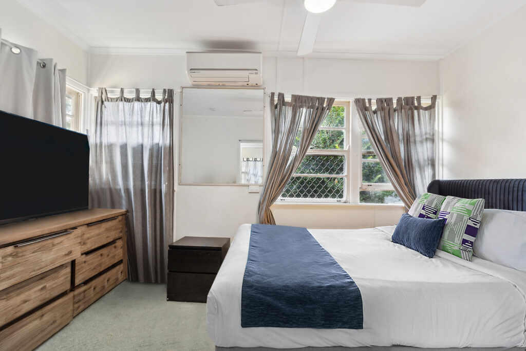 Sold - 33 Kelly Street - New Property in Harlaxton - Real Estate by Joshua Williams