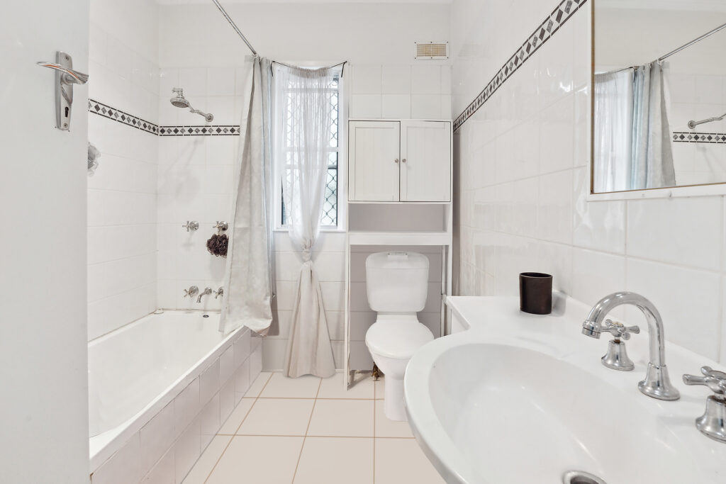 Sold - 33 Kelly Street - New Property in Harlaxton - Real Estate by Joshua Williams