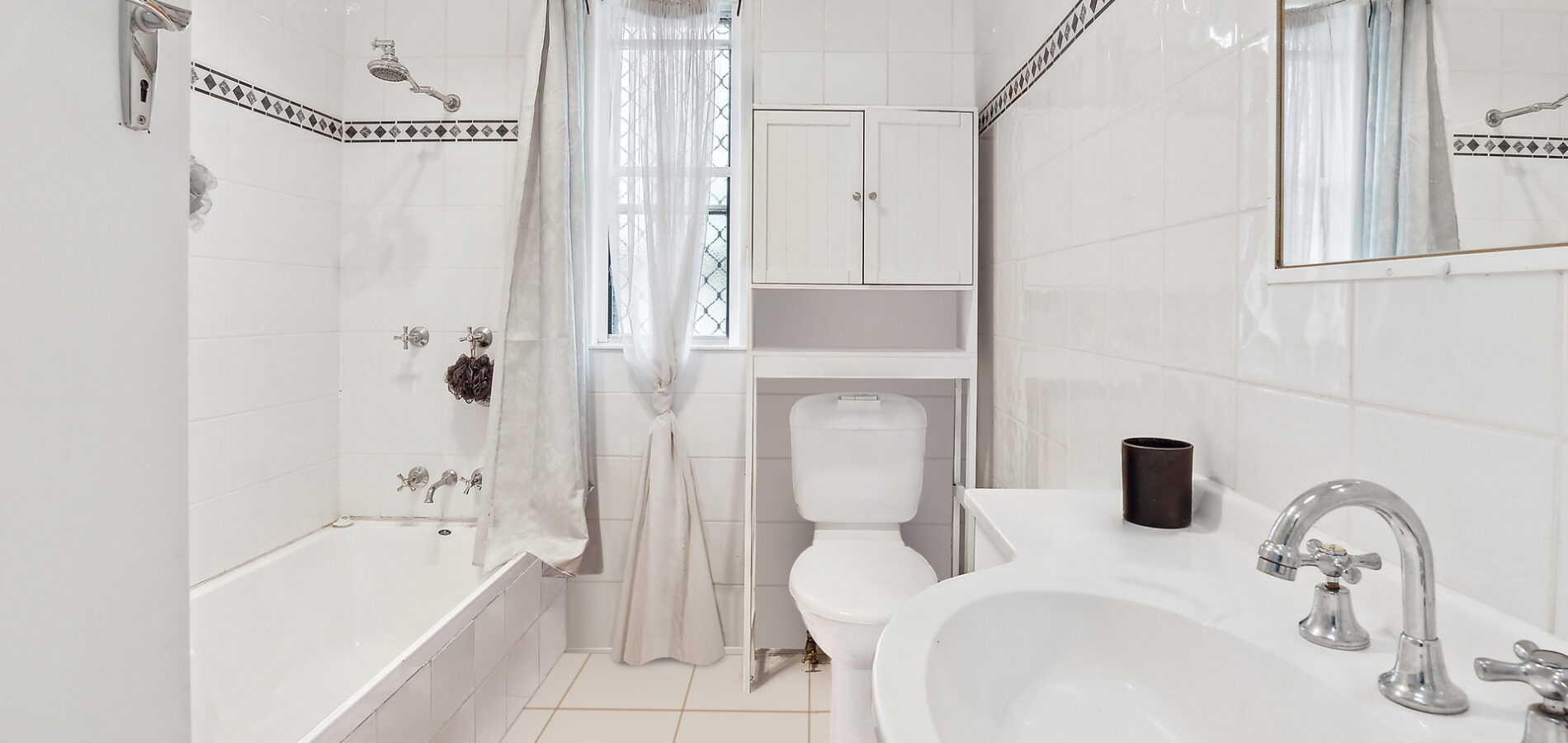 Sold - 33 Kelly Street - New Property in Harlaxton - Real Estate by Joshua Williams