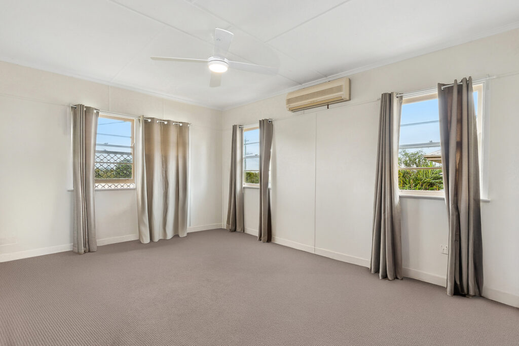 Sold - 33 Kelly Street - New Property in Harlaxton - Real Estate by Joshua Williams