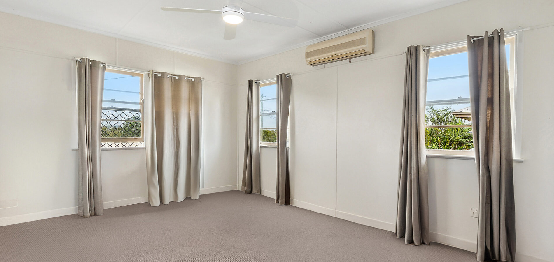 Sold - 33 Kelly Street - New Property in Harlaxton - Real Estate by Joshua Williams