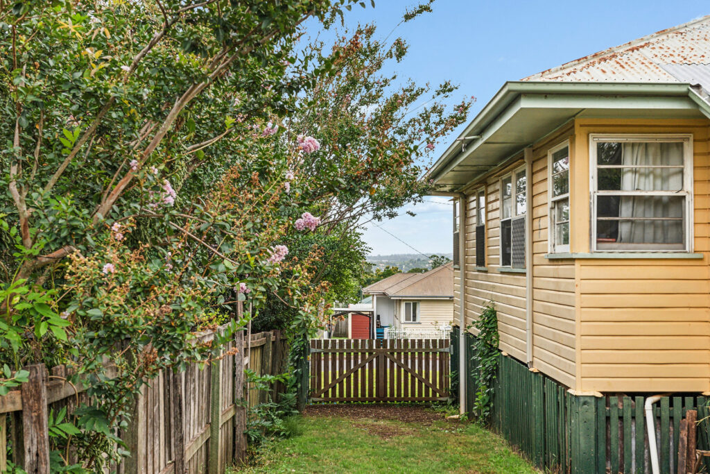 Sold - 33 Kelly Street - New Property in Harlaxton - Real Estate by Joshua Williams