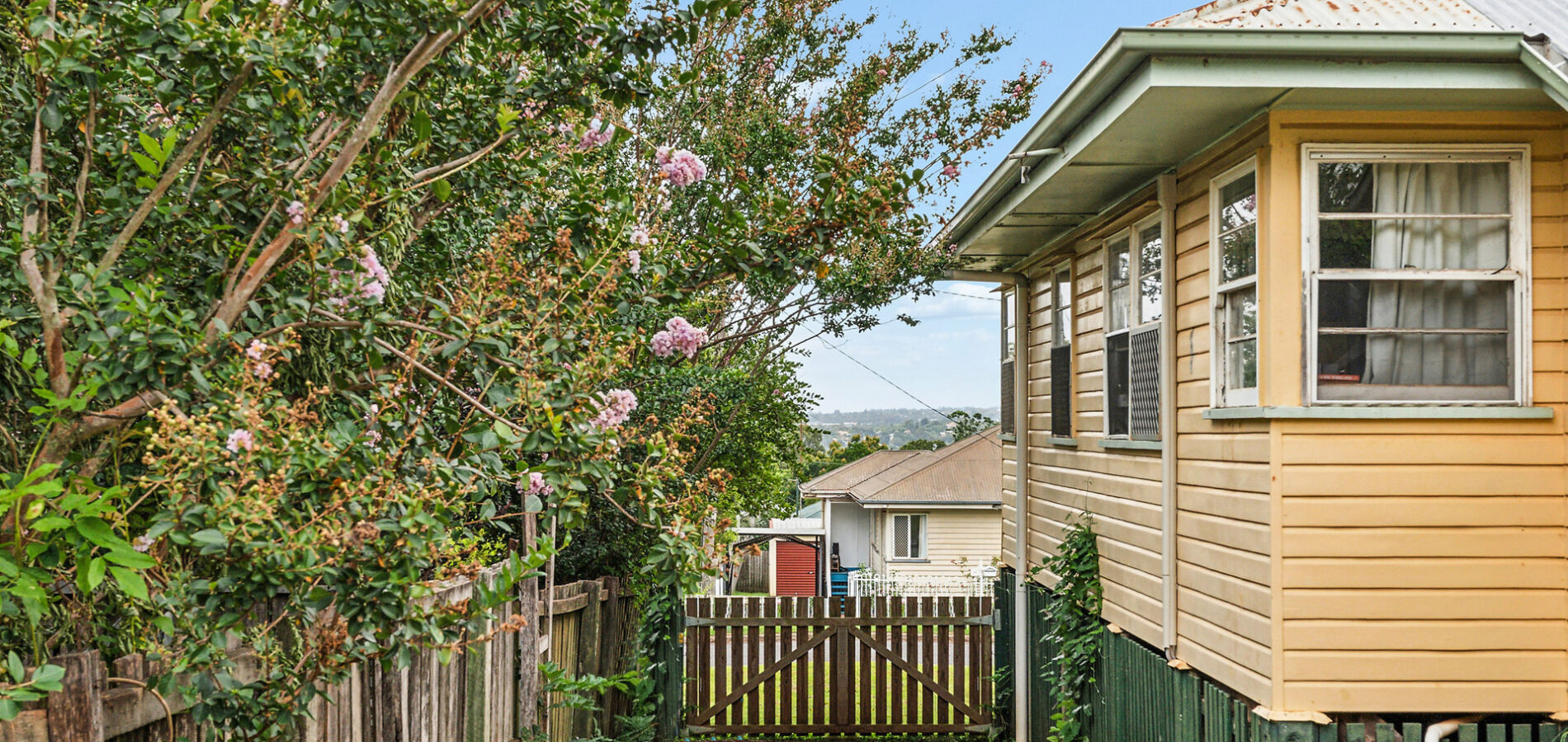 Sold - 33 Kelly Street - New Property in Harlaxton - Real Estate by Joshua Williams