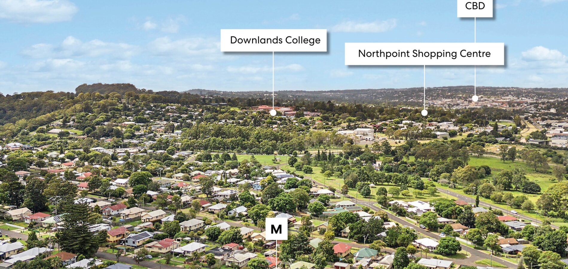Sold - 33 Kelly Street - New Property in Harlaxton - Real Estate by Joshua Williams