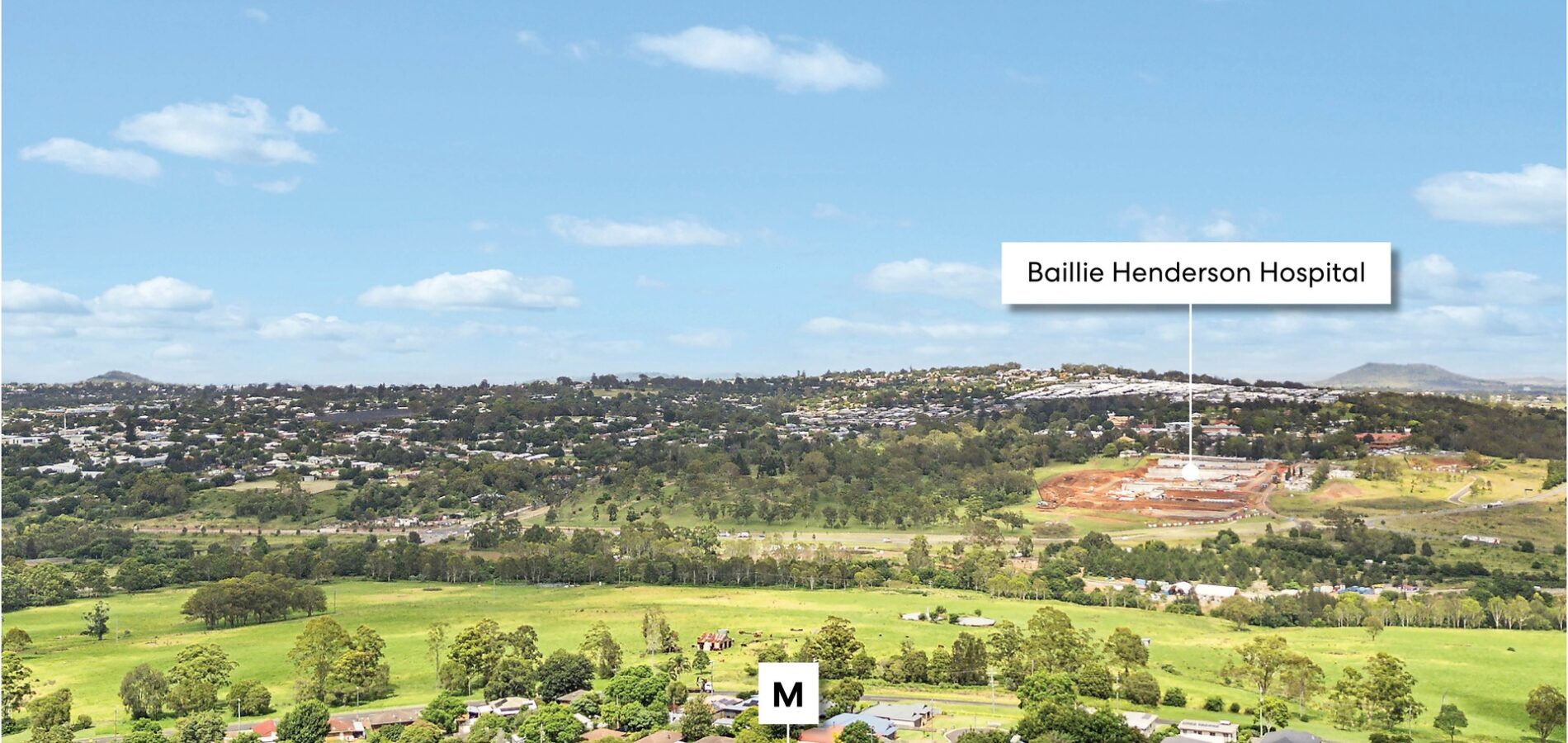 Sold - 33 Kelly Street - New Property in Harlaxton - Real Estate by Joshua Williams