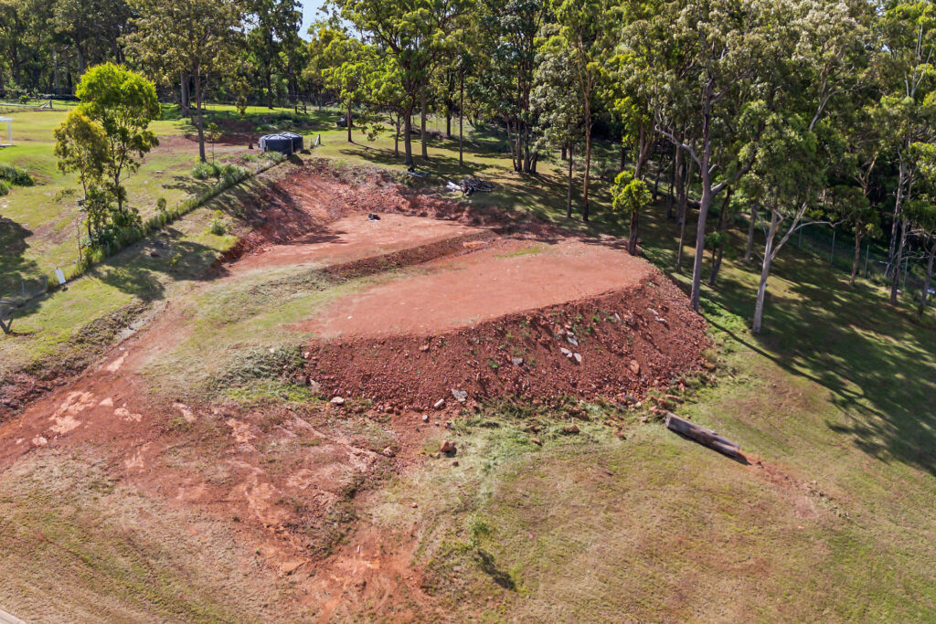 Sold - 40 Escarpment Avenue - New Property in Cabarlah - Real Estate by Heston Marino