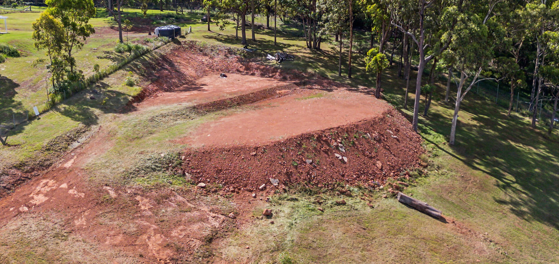 Sold - 40 Escarpment Avenue - New Property in Cabarlah - Real Estate by Heston Marino