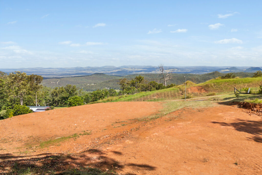 Sold - 40 Escarpment Avenue - New Property in Cabarlah - Real Estate by Heston Marino