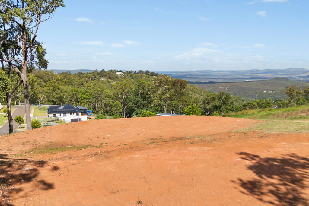 Sold - 40 Escarpment Avenue - New Property in Cabarlah - Real Estate by Heston Marino